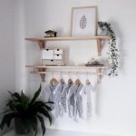 15 Storage Ideas for Small Spaces - Sheet8