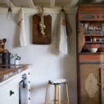 15 Storage Ideas for Small Spaces - Sheet9