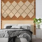 10 ACP Design Ideas for Commercial Use - Sheet10