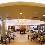 10 ACP Design Ideas for Commercial Use - Sheet11