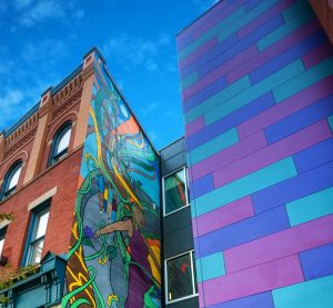 10 ACP Design Ideas for Commercial Use - RTF | Rethinking The Future