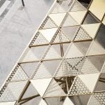 10 ACP Design Ideas for Commercial Use - Sheet2