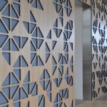 10 ACP Design Ideas for Commercial Use - Sheet3