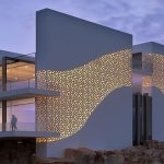 10 ACP Design Ideas for Commercial Use - Sheet4
