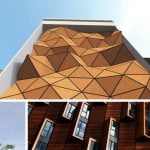 10 ACP Design Ideas for Commercial Use - Sheet5