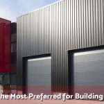 10 ACP Design Ideas for Commercial Use - Sheet6