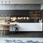 What is Modular Kitchen? - Sheet1