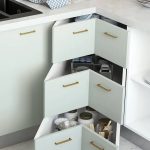 What is Modular Kitchen? - Sheet2