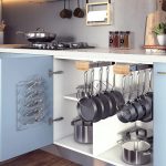 What is Modular Kitchen? - Sheet3