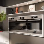What is Modular Kitchen? - Sheet4