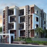 Architects in Bhubaneshwar - Top 20 Architects in Bhubaneshwar - Sheet1