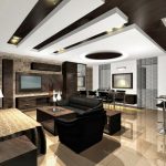 Architects in Bhubaneshwar - Top 20 Architects in Bhubaneshwar - Sheet10