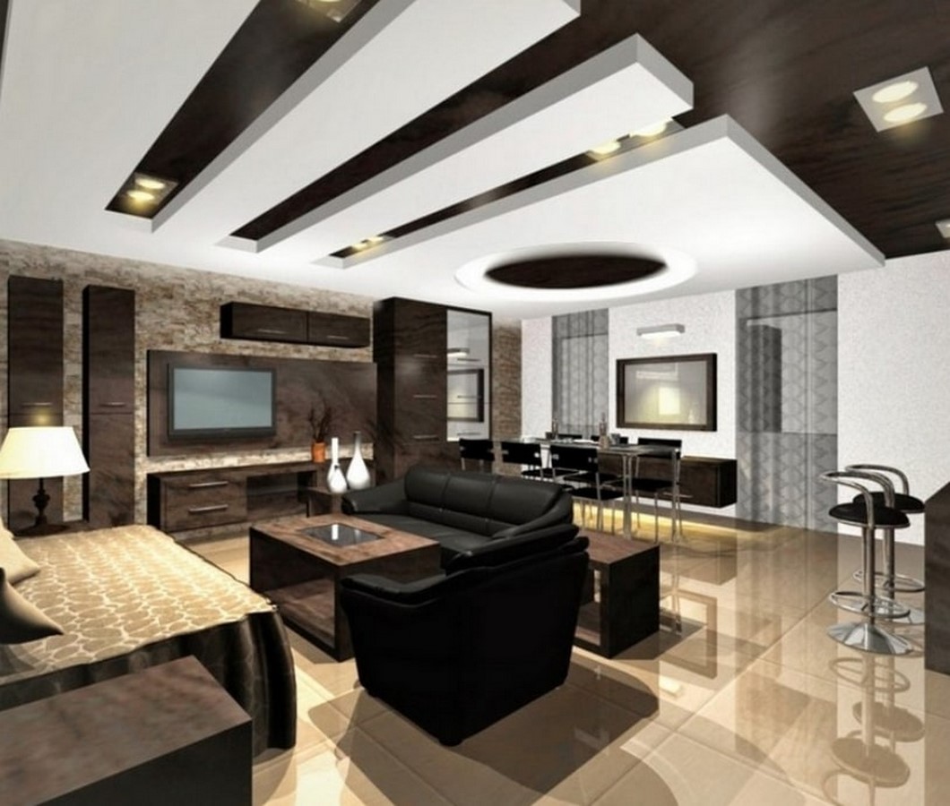 Architects in Bhubaneshwar - Top 20 Architects in Bhubaneshwar - Sheet10