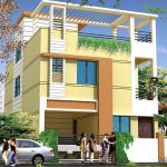 Architects in Bhubaneshwar - Top 20 Architects in Bhubaneshwar - Sheet11