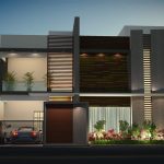 Architects in Bhubaneshwar - Top 20 Architects in Bhubaneshwar - Sheet12