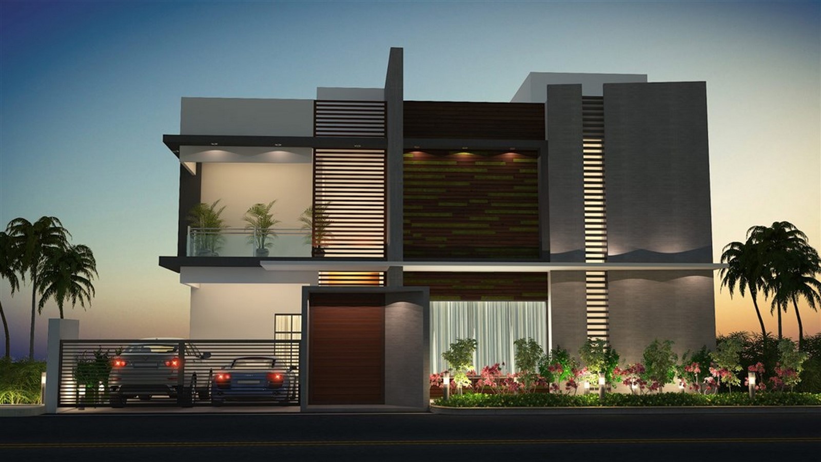 Architects in Bhubaneshwar - Top 20 Architects in Bhubaneshwar - Sheet12