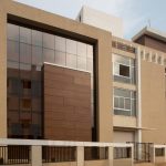 Architects in Bhubaneshwar - Top 20 Architects in Bhubaneshwar - Sheet13