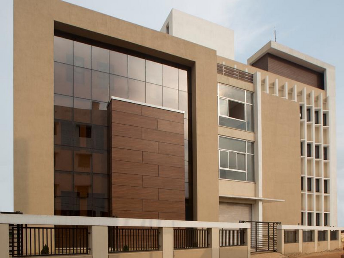 Architects in Bhubaneshwar - Top 20 Architects in Bhubaneshwar - Sheet13