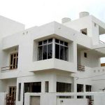 Architects in Bhubaneshwar - Top 20 Architects in Bhubaneshwar - Sheet14