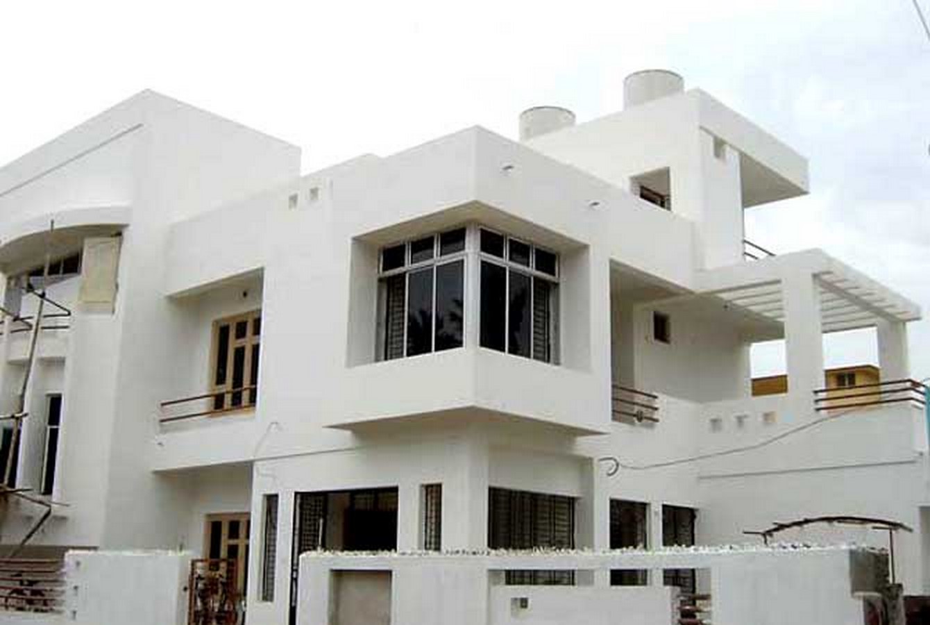 Architects in Bhubaneshwar - Top 20 Architects in Bhubaneshwar - Sheet14
