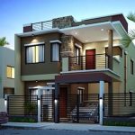 Architects in Bhubaneshwar - Top 20 Architects in Bhubaneshwar - Sheet15