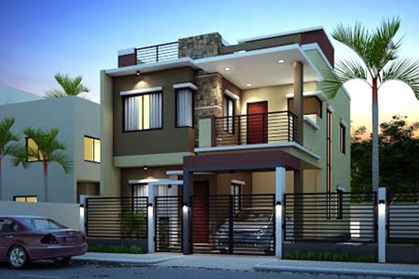 Architects in Bhubaneshwar - Top 20 Architects in Bhubaneshwar - Sheet15