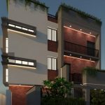 Architects in Bhubaneshwar - Top 20 Architects in Bhubaneshwar - Sheet17