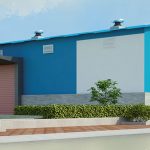 Architects in Bhubaneshwar - Top 20 Architects in Bhubaneshwar - Sheet18