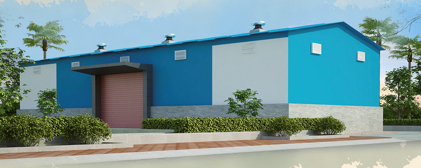 Architects in Bhubaneshwar - Top 20 Architects in Bhubaneshwar - Sheet18