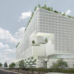 Architects in Bhubaneshwar - Top 20 Architects in Bhubaneshwar - Sheet19