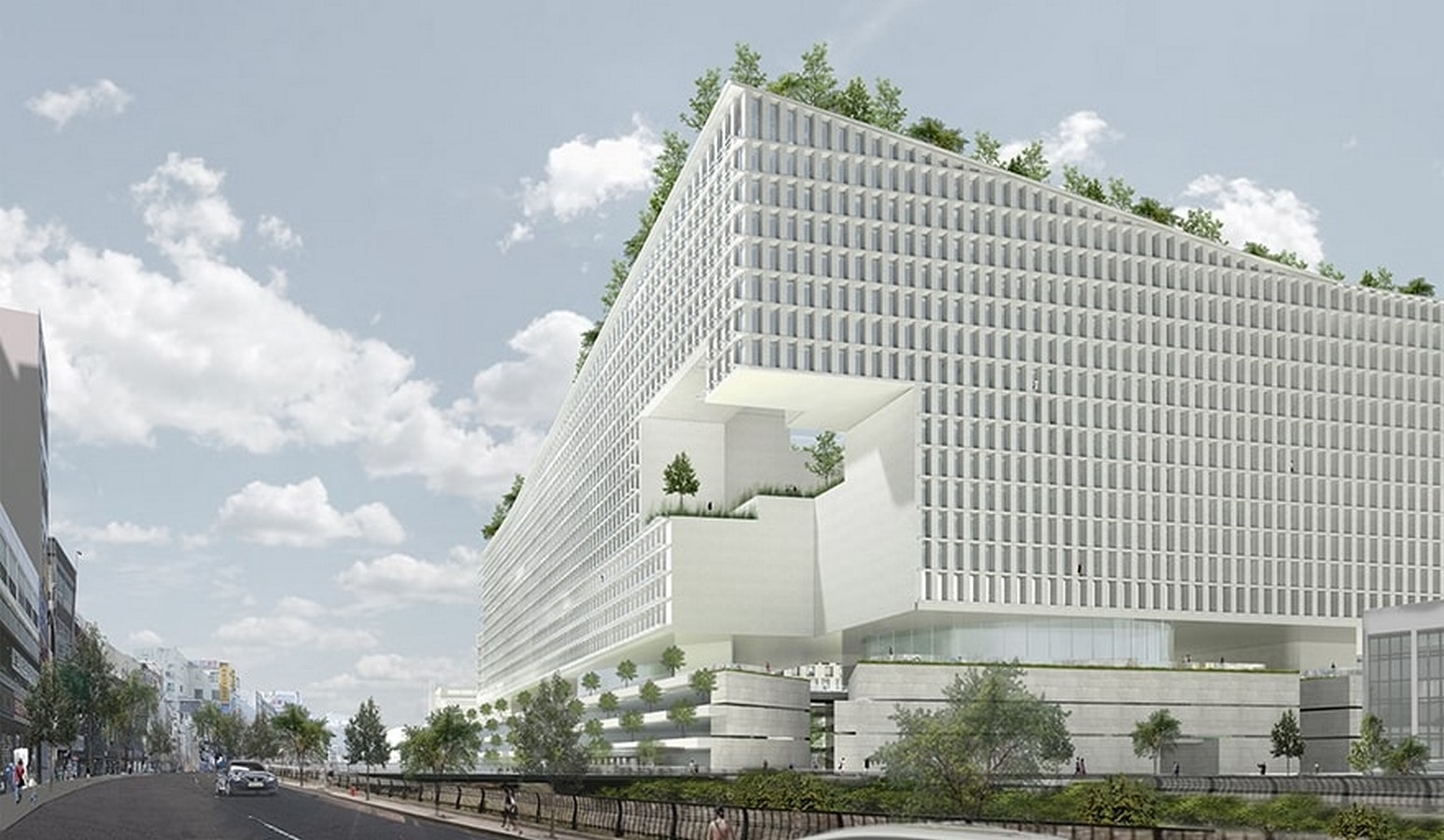 Architects in Bhubaneshwar - Top 20 Architects in Bhubaneshwar - Sheet19