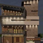 Architects in Bhubaneshwar - Top 20 Architects in Bhubaneshwar - Sheet2