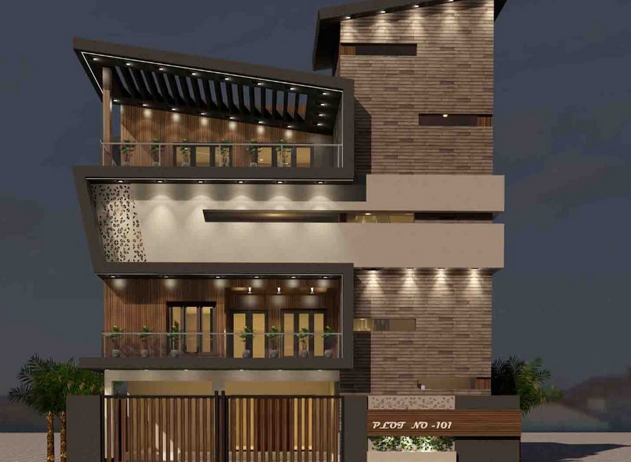 Architects in Bhubaneshwar - Top 20 Architects in Bhubaneshwar - Sheet2