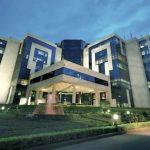 Architects in Bhubaneshwar - Top 20 Architects in Bhubaneshwar - Sheet5