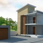 Architects in Bhubaneshwar - Top 20 Architects in Bhubaneshwar - Sheet6