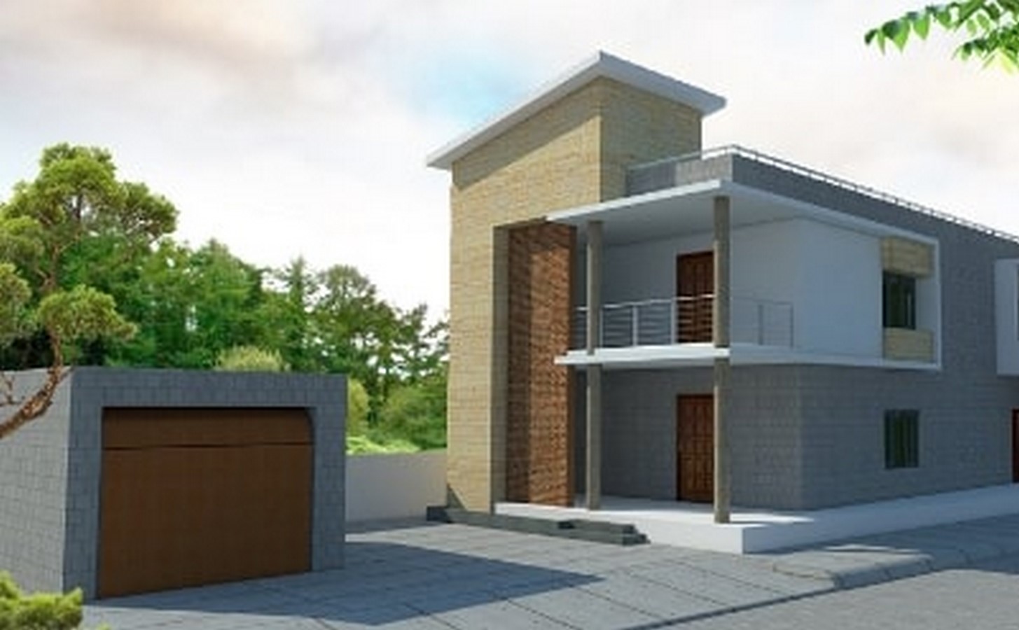 Architects in Bhubaneshwar - Top 20 Architects in Bhubaneshwar - Sheet6