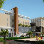 Architects in Bhubaneshwar - Top 20 Architects in Bhubaneshwar - Sheet7