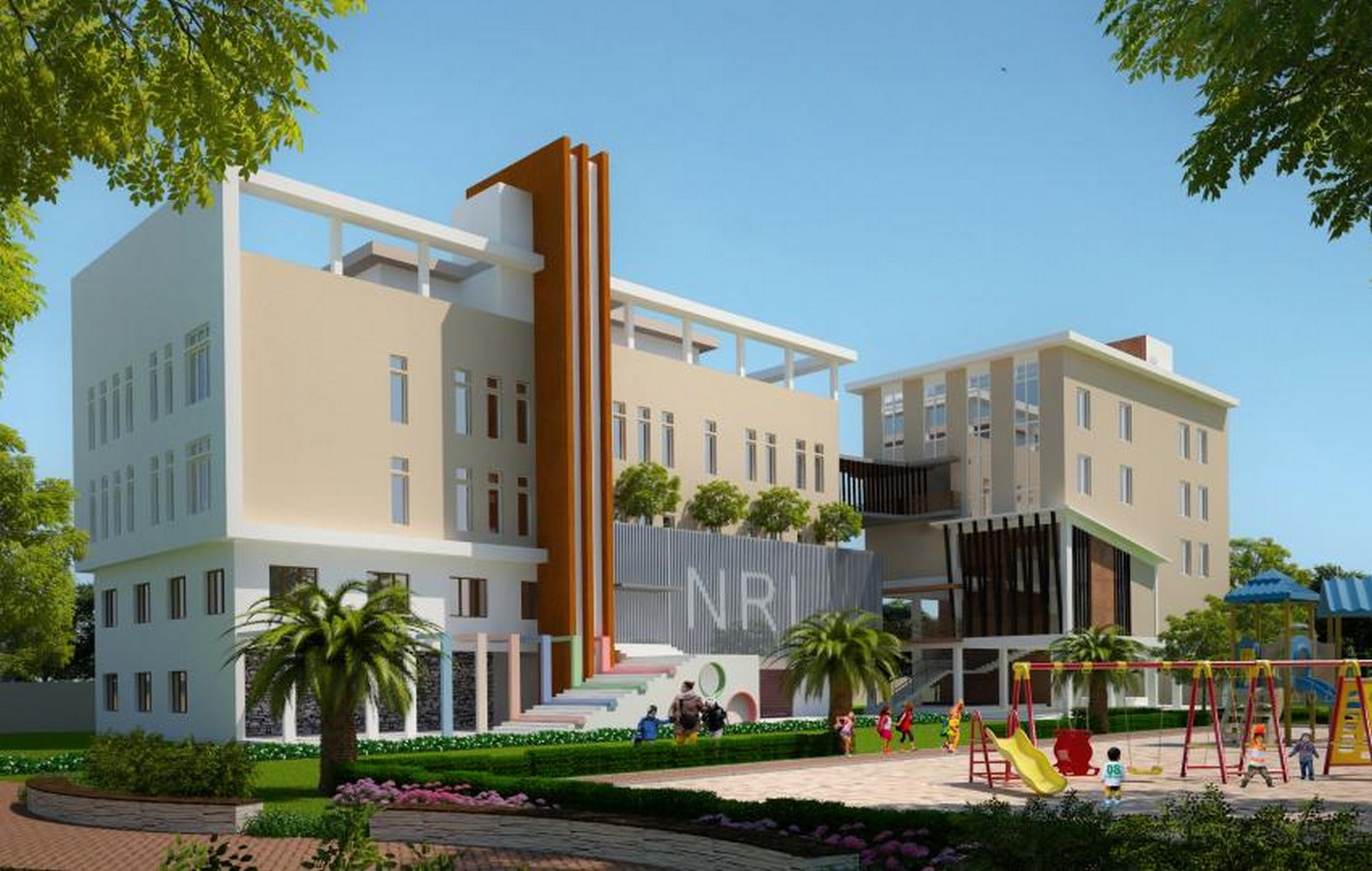 Architects in Bhubaneshwar - Top 20 Architects in Bhubaneshwar - Sheet7