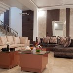 Architects in Bhubaneshwar - Top 20 Architects in Bhubaneshwar - Sheet8
