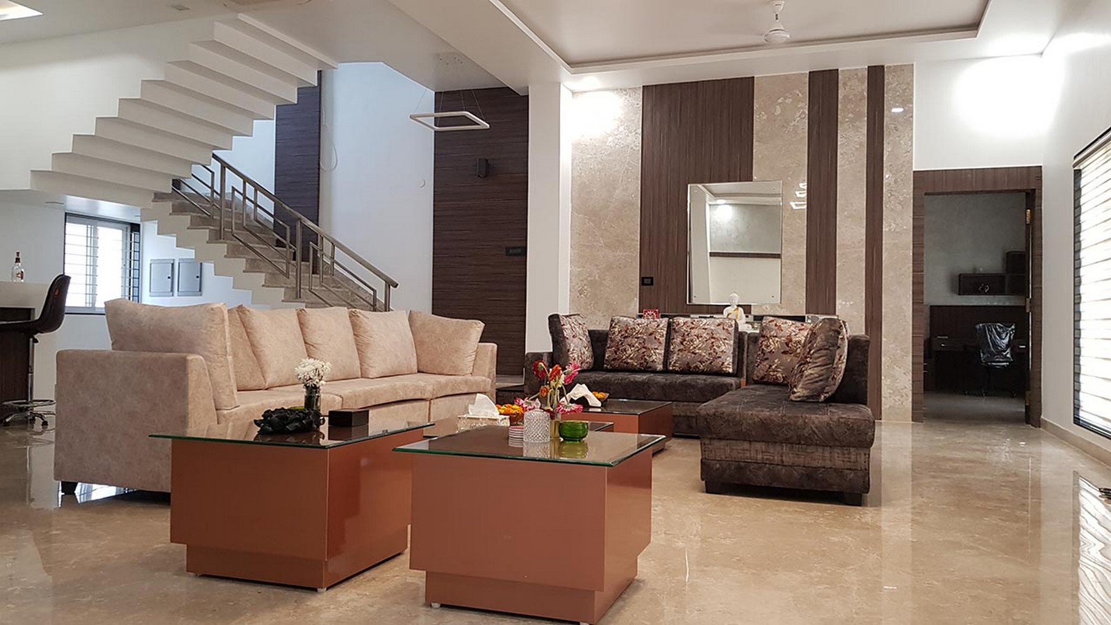 Architects in Bhubaneshwar - Top 20 Architects in Bhubaneshwar - Sheet8