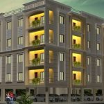 Architects in Bhubaneshwar - Top 20 Architects in Bhubaneshwar - Sheet9