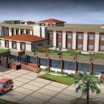 Architects in Faridabad - Top 25 Architects in Faridabad - Sheet1