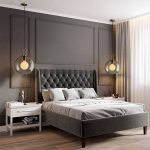 Architects in Faridabad - Top 25 Architects in Faridabad - Sheet11