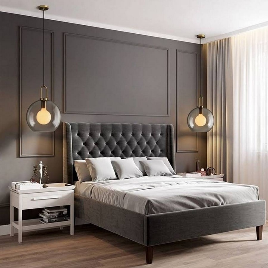 Architects in Faridabad - Top 25 Architects in Faridabad - Sheet11