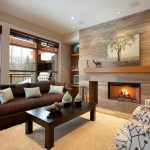 Architects in Faridabad - Top 25 Architects in Faridabad - Sheet12
