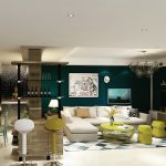 Architects in Faridabad - Top 25 Architects in Faridabad - Sheet13