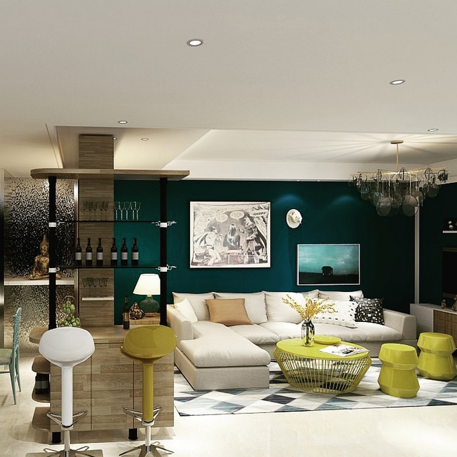 Architects in Faridabad - Top 25 Architects in Faridabad - Sheet13