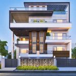 Architects in Faridabad - Top 25 Architects in Faridabad - Sheet14