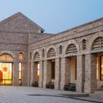 Architects in Faridabad - Top 25 Architects in Faridabad - Sheet15