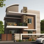 Architects in Faridabad - Top 25 Architects in Faridabad - Sheet16